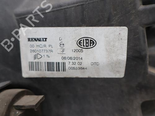 right-headlight-dacia-logan-mcv-ii-2013-39541142 main image