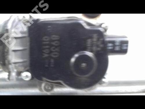 Front wiper motor RENAULT KADJAR (HA_, HL_) 1.3 TCe 140 (HLNB, HLN1) | BP8993978M29 