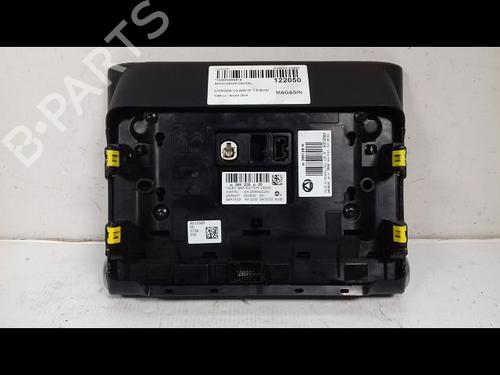 Used Display monitor Display monitor 8998537 8998537