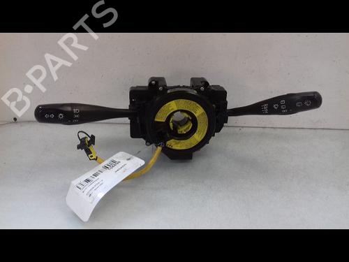 steering-column-stalk-hyundai-atos-mx-10-i-9340002202-1997-1998-1999-2000-2001-2002-2003-2004-2005-2006-2007-2008-2009-2010-2011-2012-2013-2014-2015-10053566 main image