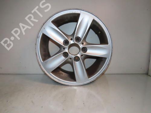 Fælk BMW 3 (E90) 325 d | BP28067922C45