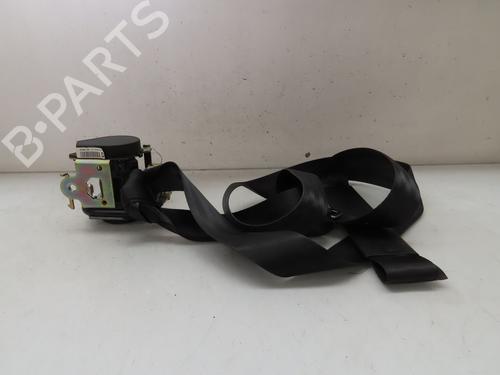 Used Front right seatbelt Front right seatbelt 18477275 18477275