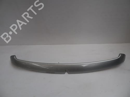 rear-spoiler-renault-twingo-ii-cn0_-2007-36758537 main image