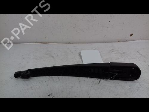 Rear windshield wiper arm KIA CEE'D SW (ED) 1.6 CRDi 90 | BP23153687C144 