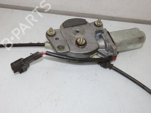 rudehejsemekanisme-ventre-foran-citroen-jumper-i-van-244-2002-26197286 main image