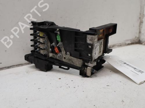 Elektronisk modul Elektronisk modul 39218006 39218006