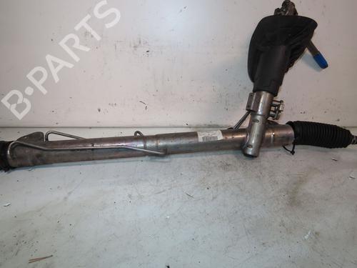 Steering rack FORD MONDEO IV (BA7) 2.0 TDCi | BP20340289M22 