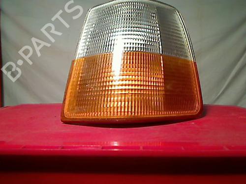 Left front indicator VOLVO 940 (944) 2.3 | BP36681425C32 - Image 3