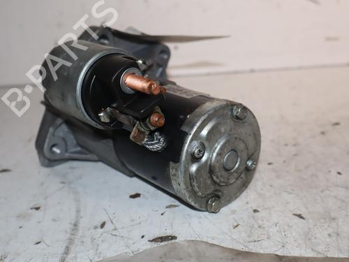 starter-renault-trafic-iii-van-fg_-2014-40204806 main image