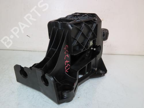 gear-lever-citroen-jumpy-iii-van-v_-2016-27245863 main image