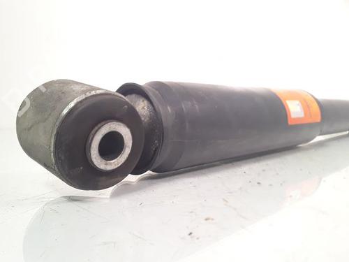 Used Right rear shock absorber OPEL ASTRA H Estate (A04) 1.7 CDTI (L35) (101 hp) 8998142
