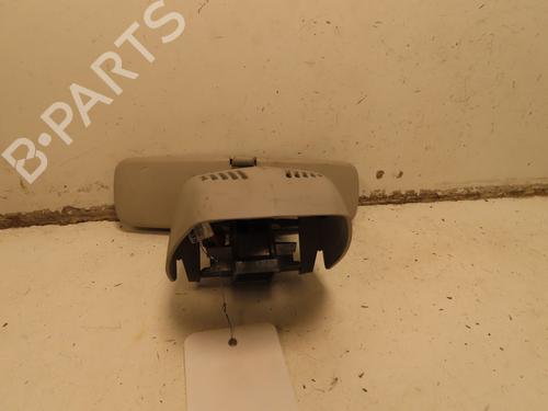 Rear mirror RENAULT ZOE (BFM_) ZOE | BP32458246I6