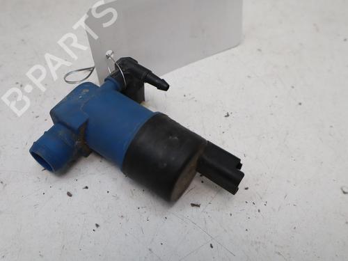 Used Washer pump Washer pump 39221440 39221440