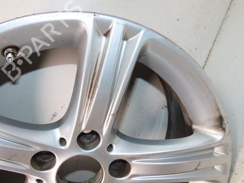 Fælk BMW 3 Touring (F31) 320 d (190 hp) 31030793