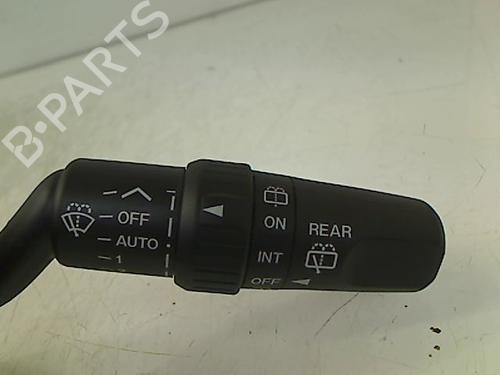 Used Steering column stalk MAZDA 3 (BK) 2.0 (BKEP) (150 hp) 15745279