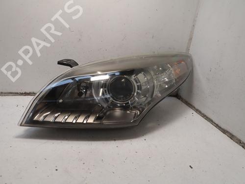 Used Left headlight Left headlight 39220962 39220962