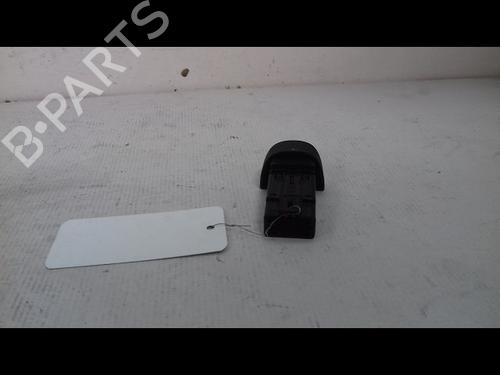 Advarselsbryter RENAULT MEGANE I Coach (DA0/1_) 1.4 16V (DA0D, DA1H, DA0W, DA10) (95 hp) 8997861