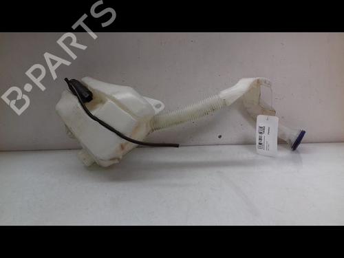 Used Windscreen washer tank CITROËN C3 Pluriel (HB_) 1.4 (73 hp) 15200959