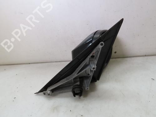 Right mirror BMW 1 (E87) 116 d | BP19133308C27 