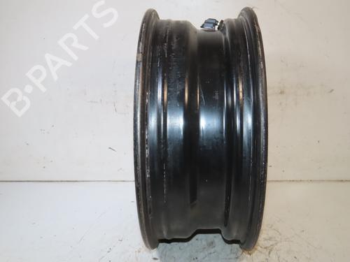 Fælk RENAULT TWINGO III (BCM_, BCA_) 1.0 SCe 70 | BP30333206C45