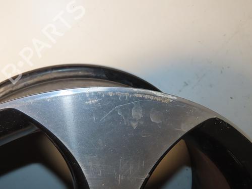 Felg VW POLO V (6R1, 6C1) 1.4 GTI (180 hp) 32129082