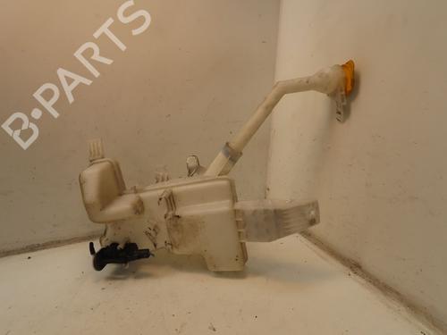 Sprinklertank RENAULT KADJAR (HA_, HL_) 1.6 dCi 130 (HLA4) (130 hp) 30955292