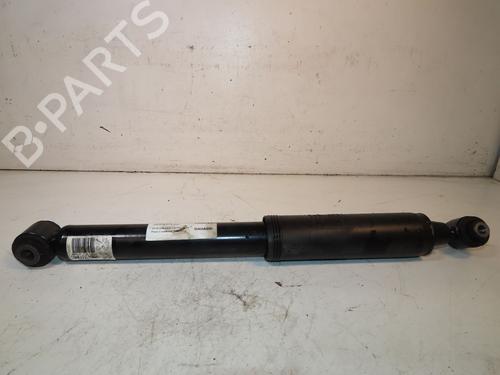 Left rear shock absorber CITROËN C3 III (SX) 1.2 PureTech 82 | BP28593955M18
