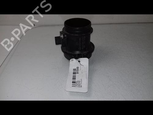 Mass air flow sensor AUDI A5 Sportback (8TA) 2.7 TDI | BP8979577M95