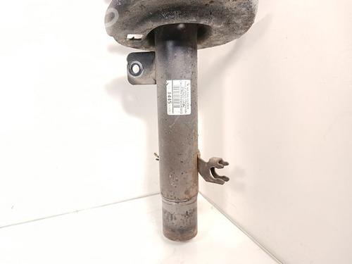 Left front shock absorber PEUGEOT 208 I (CA_, CC_) 1.2 VTI 82 | BP12235088M16 