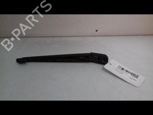 other-mazda-6-estate-gh-22-d-gh10-l20667421-2007-2008-2009-2010-2011-2012-2013-14894093 main image