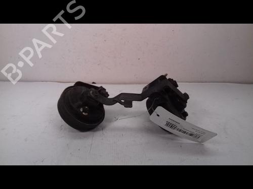 Used Horn AUDI A3 (8L1) 1.6 (102 hp) 14888992