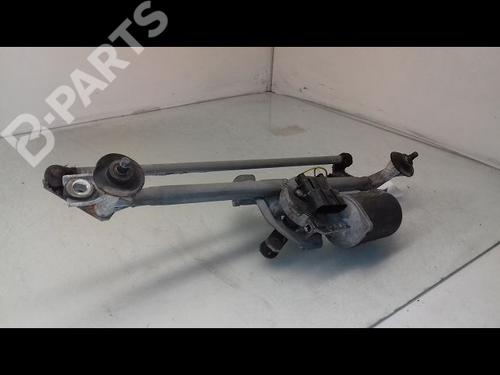 Front wiper motor OPEL TIGRA TwinTop (X04) 1.4 (R97) | BP8983112M29 