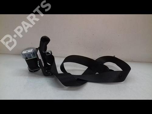 Used Rear right belt tensioner CHEVROLET VOLT EV 150 (151 hp) 10524126