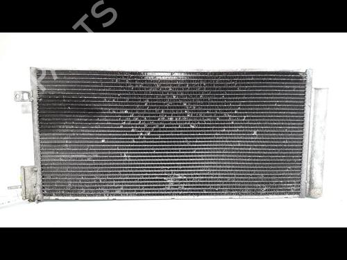 heating-radiator-alfa-romeo-giulietta-940_-16-jtdm-940fxd1a-50526515-2010-2011-2012-2013-2014-2015-2016-2017-2018-2019-2020-12123069 main image