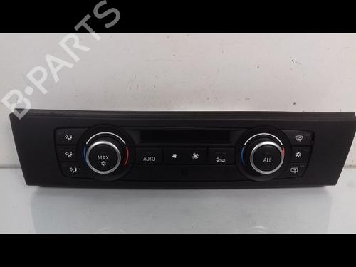 climate-control-bmw-3-e90-320-d-64119292263-2004-2005-2006-2007-2008-2009-2010-2011-2012-9004061 main image