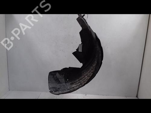 Hjulbue MERCEDES-BENZ CLS (C219) CLS 320 CDI (219.322) (224 hp) 14957280