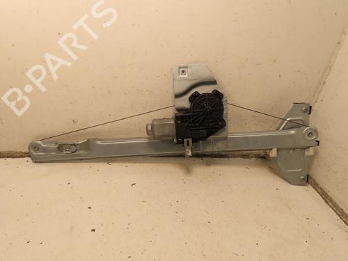 front-right-window-mechanism-citroen-berlingo-box-bodympv-b9-2008-32254447 main image