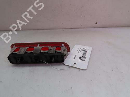 Third brake light CITROËN NEMO Box Body/MPV (AA_) 1.3 HDi 75 | BP15643886L11 - Image 2