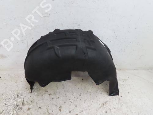 Hjulbue VW CADDY V MPV (SBB, SBJ) 2.0 TDi (122 hp) 30093114