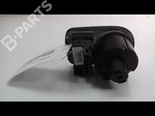 Headlight switch SEAT LEON (1P1) 1.9 TDI | BP9234019I24 