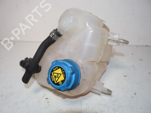 Ekpansionstank Ekpansionstank FIAT PANDA (312_, 319_) 0.9 (312PXG1A) (86 hp) 39659892 39659892