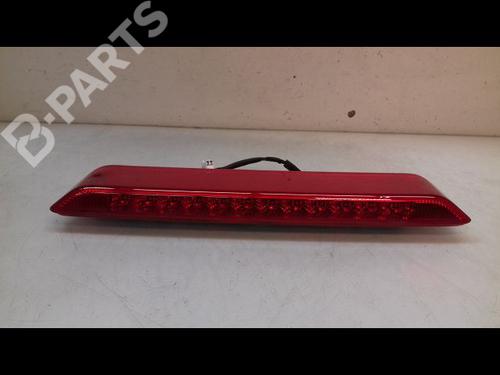 Used Third brake light KIA CEE'D (JD) 1.6 CRDi 128 (128 hp) 12174248