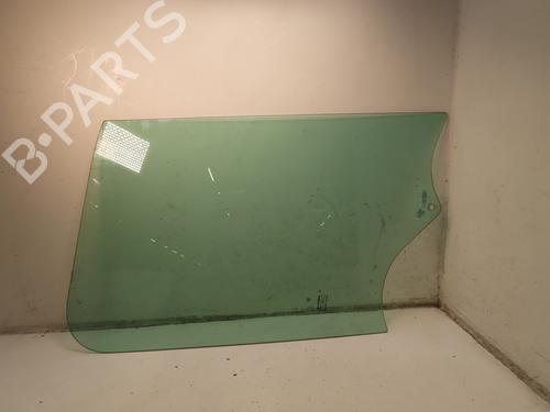 Vidro porta frente direita RENAULT MASTER III Van (FV) 2.3 dCi 150 FWD (FV0F, FV03, FV09) | BP30916414C19