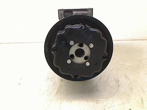 AC compressor OPEL CORSA D (S07) 1.3 CDTI (L08, L68) | BP8977682M34