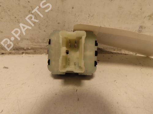 Used Left front window switch DACIA SANDERO III 1.0 TCe 90 (91 hp) 29414656