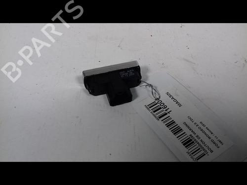 Used Warning switch Warning switch FORD MONDEO IV (BA7) 2.0 TDCi (140 hp) 8996901 8996901