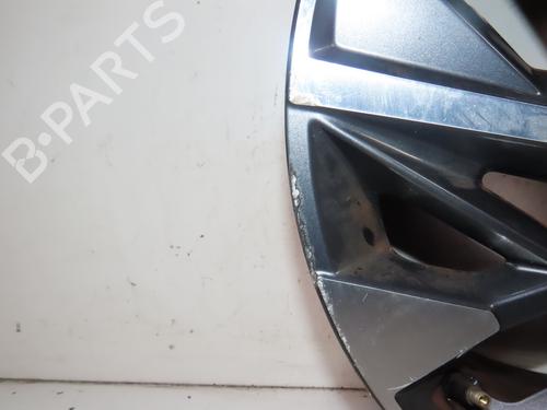 Fælk HYUNDAI TUCSON (NX4E, NX4A) 1.6 CRDi Hybrid 48V | BP30979531C45