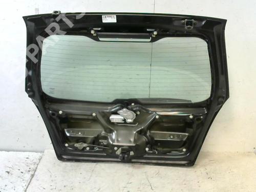 Bakluke CC/Kombi-Kupé FIAT STILO (192_) 1.9 D Multijet | BP8976006C6 