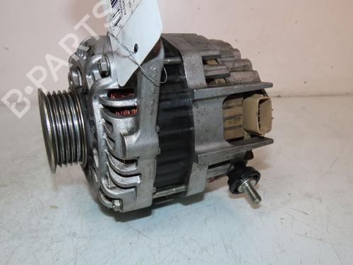 alternator-citroen-c4-aircross-16-1638012680-2010-22693461 main image