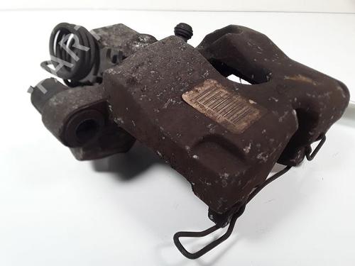 Used Right rear brake caliper PEUGEOT 508 SW I (8E_) 2.0 HDi (140 hp) 14890826